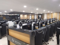 해피 PC