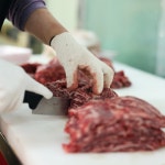 지리산흑돈한우