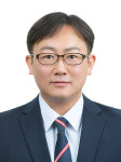 박현욱행정사사무소