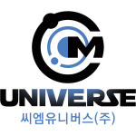 씨엠유니버스