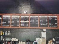 카페드림