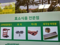 에바니아힐링케어
