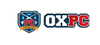 OXPC 영도점
