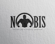 노비스짐 유천점