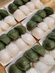 코끼리떡집