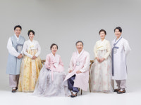 더엠패밀리 구리남양주점