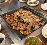 백촌진짜대구막창 대구본점