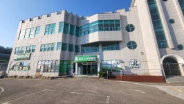 버디골프연습장