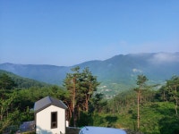 하우스이데아 밀양