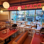 낙원타코 강남역점