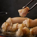 불막열삼 화명점