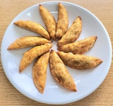 속초복반점