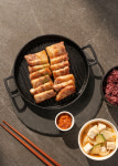 한식밥상 부평점