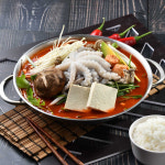 오봉집 잠실새내점