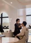 끌리다뷰티숍 | 끌리미뷰티