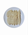 김천떡뽀끼 양산점