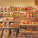 견생냥품 24시 무인펫샵 양주 고읍점