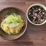 장독짜장
