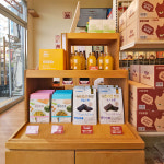 견생냥품 24시 무인펫샵 양주 고읍점