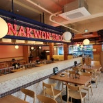 낙원타코 강남역점