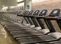 짐해빗 피트니스 옥수점