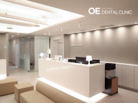 OE오이치과의원