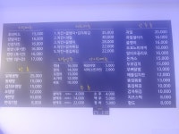 인생&술가(家) | 인생술술