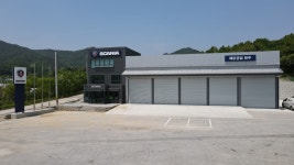 해운공업 원주