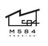 엠584