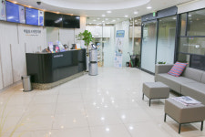 더블유스타일치과의원 용산