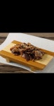수암밀면