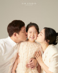 아인스튜디오