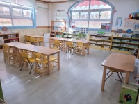 도담도담어린이집