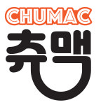 츄맥 동래점