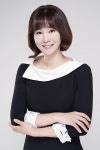 아라교육컨설팅본점