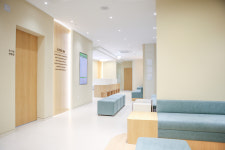 김예진성장소아청소년과의원