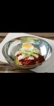 수암밀면