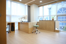 김예진성장소아청소년과의원