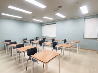 하이스트영어학원