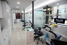 서울허브치과의원