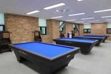 양주시희망노인복지관