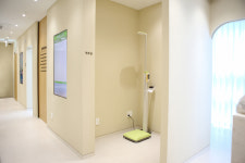 김예진성장소아청소년과의원