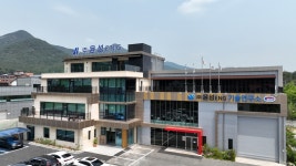 윤성이엔지
