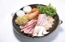 돈수레식당