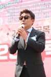 가락골골목형상점가상인회 협동조합