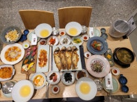 백년대게