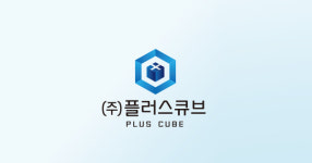 플러스큐브