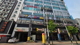 소시노래클럽