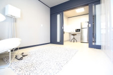 도배인더하우스