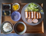 카오카츠